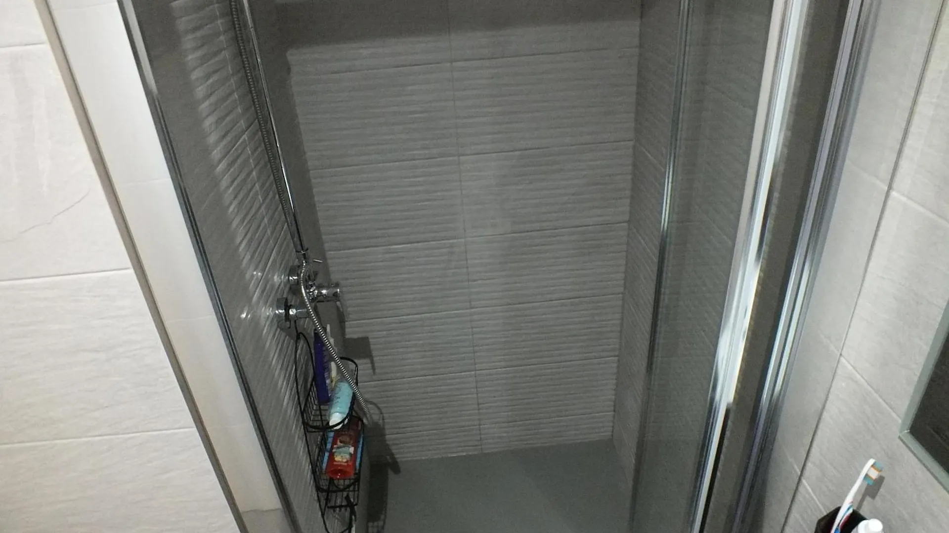 Apto 4 Pers Con Piscina, Aire Acondicionado, Cerca De La Playa - Rosas - Es-204-66 0*, Roses